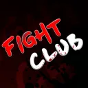 FightClub