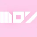 MDY BUNNY
