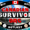 Canadian Survivor ORG