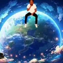 S1N's Wrld