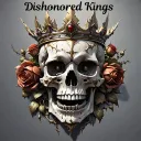 Dishonored Kings