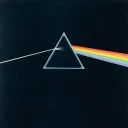 Orpheus