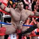 FirePro NSFW Hangout