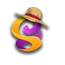 SenpaiD.chan Discord Server Icon