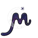 Myrient
