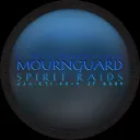 Mournguard - Spirit Raids