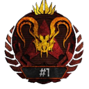 Apex Legends Boosting (PC/PS/XBOX) Server Icon