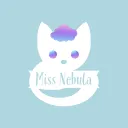 Nebula's Cloud