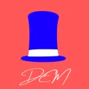 MagicianCoffeeLibrary