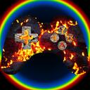  EmberGames Official  Discord Server Icon