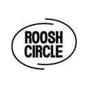 Roosh Circle