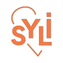 Syömishäiriöliitto