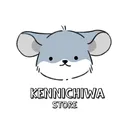 Kennichiwa Store