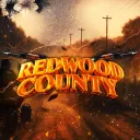 Redwood County RP