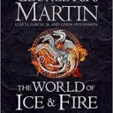 Creators of Ice and Fire