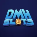DMH Slots