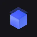 NanoAIO Waiting Room