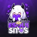 Refúgio dos Esquisitos