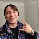 BennySB