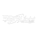 StarsLight Project