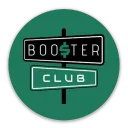Booster Club