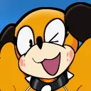 🔞LewDewott’s Penthouse🔞
