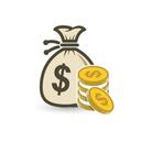 Finance & Freedom Discord Server Icon