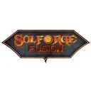 SolForge Fusion - Official Online Events