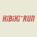 [非公式]Hibiki Run JP Community