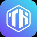 TestHive Tester Community icon