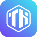 TestHive Tester Community