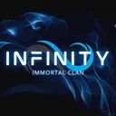 Infinity