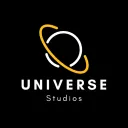 Universe Studios