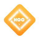 HappyHoo Metaverse