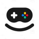 The Game Expo Discord Server Icon