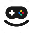 The Game Expo