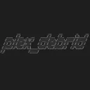 plex_debrid