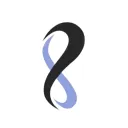 Php Run Framework