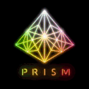 𝗣𝗿𝗶𝘀𝗺