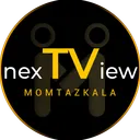 nexTView