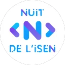 ISEN Engineering - Pôle Challenge
