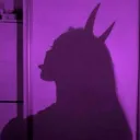 Бузарууд😈