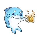 ʟᴏʀ ɪ ʟᴀᴍ
