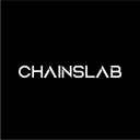 Chainslab
