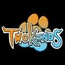 TwoKinds Chat