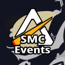 SMC Community Events