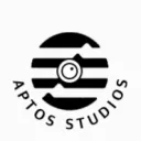 Aptos Studios