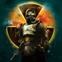 S.T.A.L.K.E.R. - Road to the N... Discord Server Icon