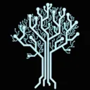 Life_Tech Solutions