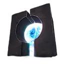 Moongate Games